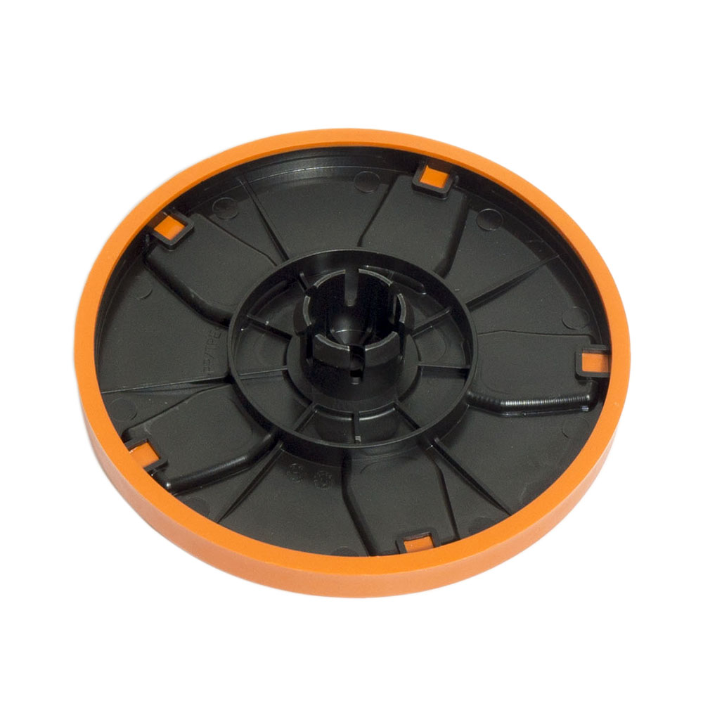 картинка Колесо (130138) от Интернет-магазин THOMAS