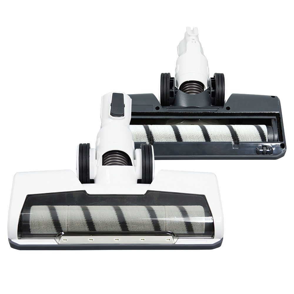 картинка THOMAS QUICK STICK BOOST (785303) від Інтернет-магазину THOMAS