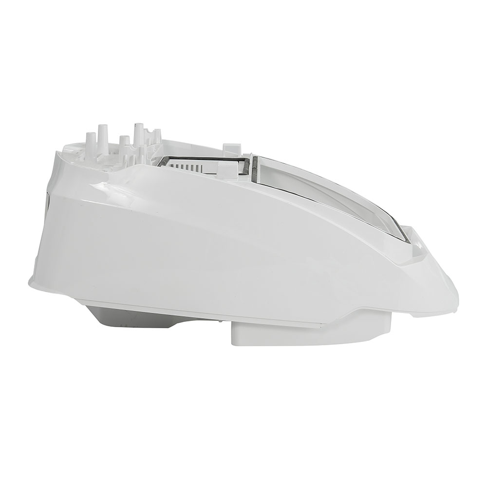 картинка Верхня частина корпусу (108530) Інтернет-магазин THOMAS