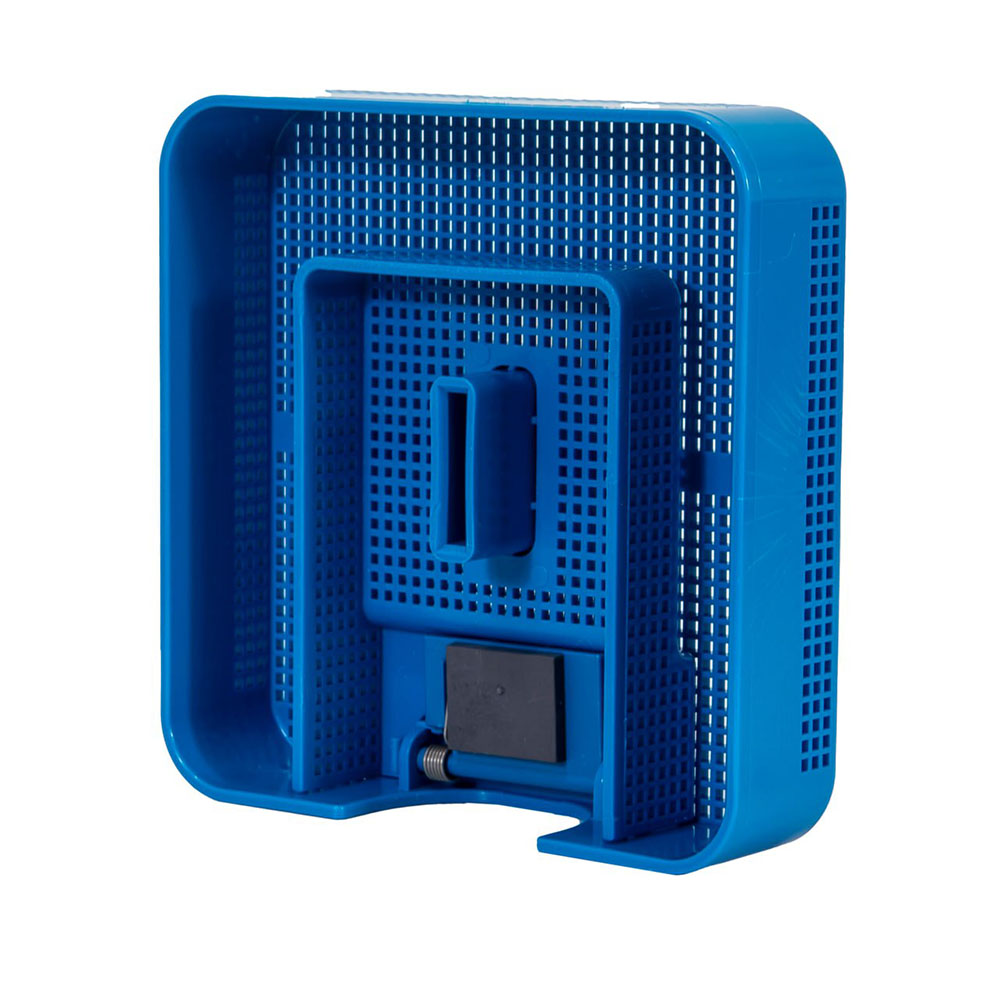 картинка Всасывающий фильтр THOMAS XT / XS (198745) от Интернет-магазин THOMAS