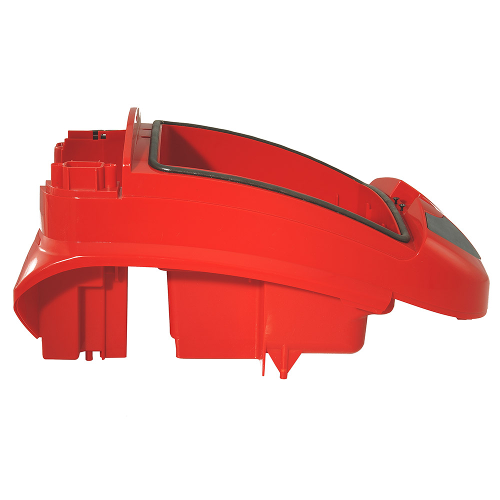 картинка Верхняя часть корпуса (108356) от Интернет-магазин THOMAS