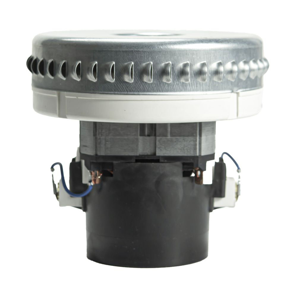 картинка Двигун, MKM 7209, 230В, 50Гц (100352) від Інтернет-магазину THOMAS