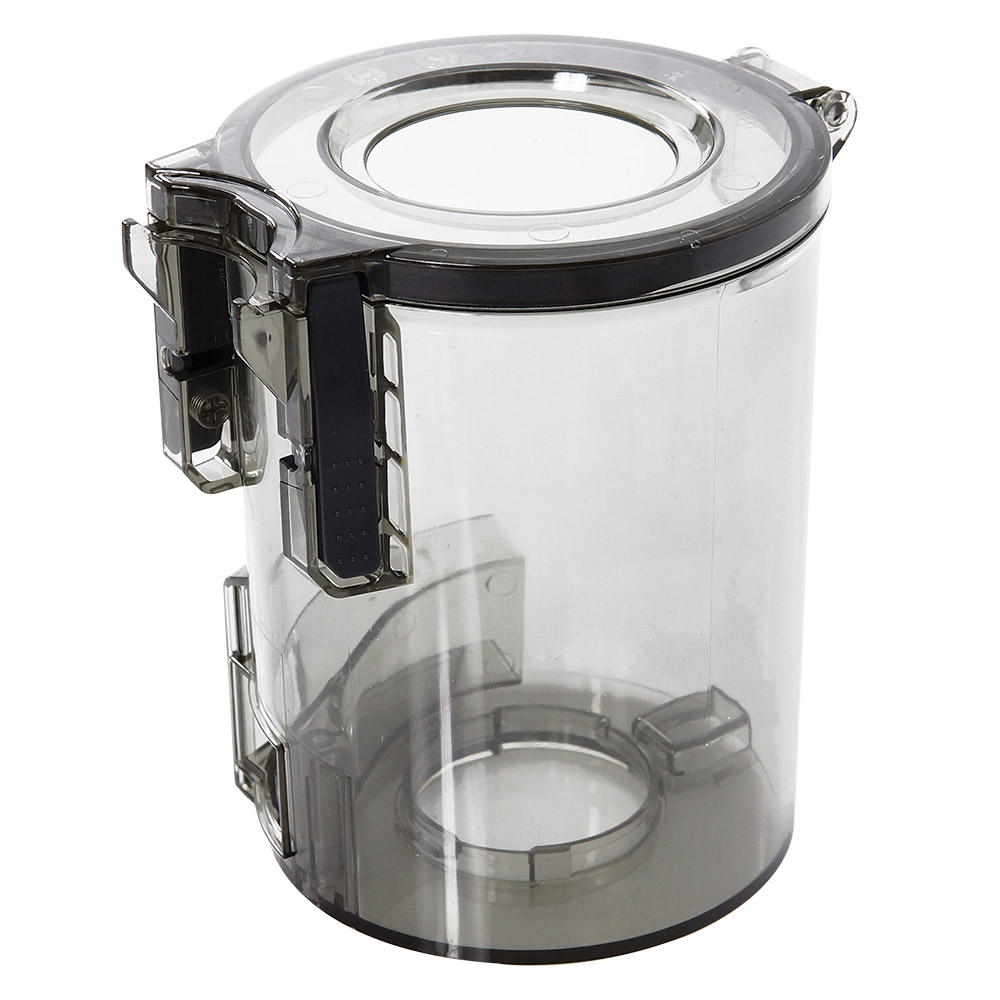 картинка Контейнер для мусора QUICK STICK (150761) от Интернет-магазин THOMAS