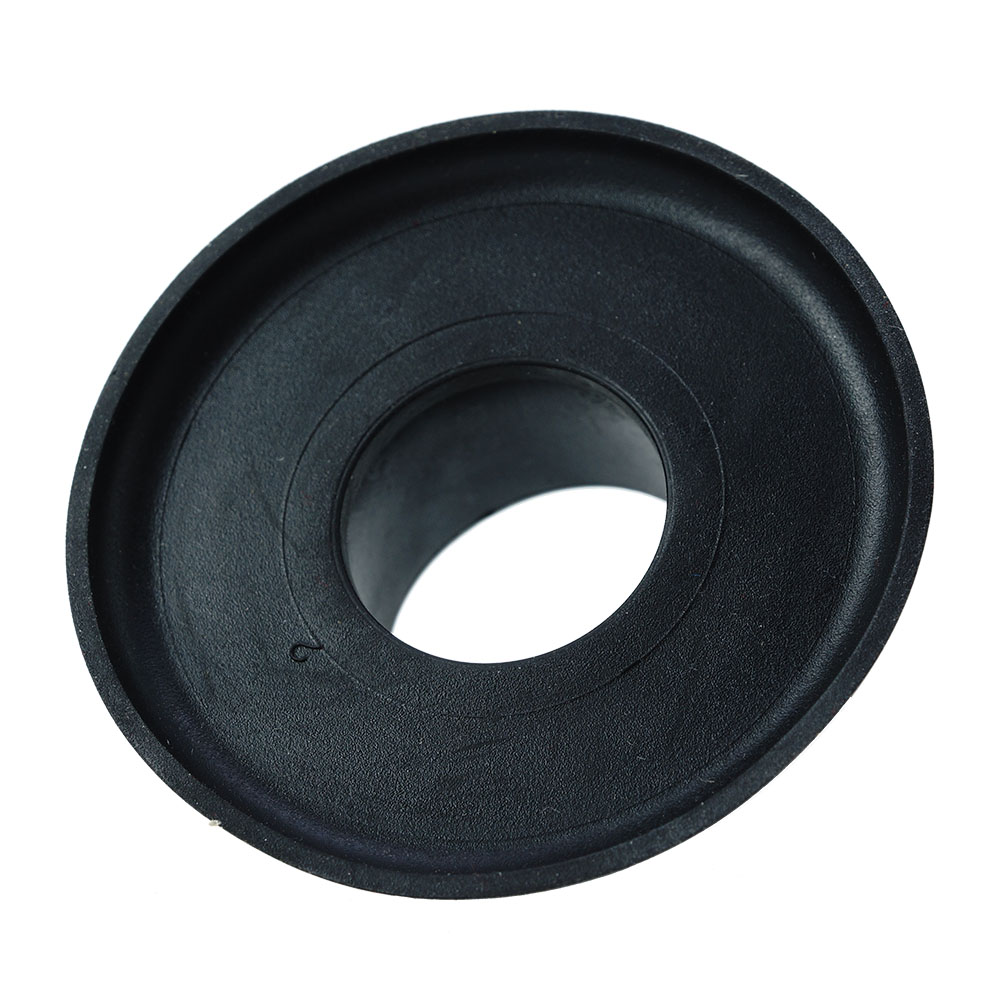 картинка Насадка сифонная, черная (139445) от Интернет-магазин THOMAS