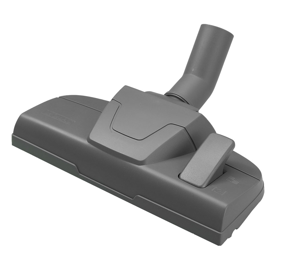 картинка Насадка для ковра с переключателем THOMAS (139898) от Интернет-магазин THOMAS