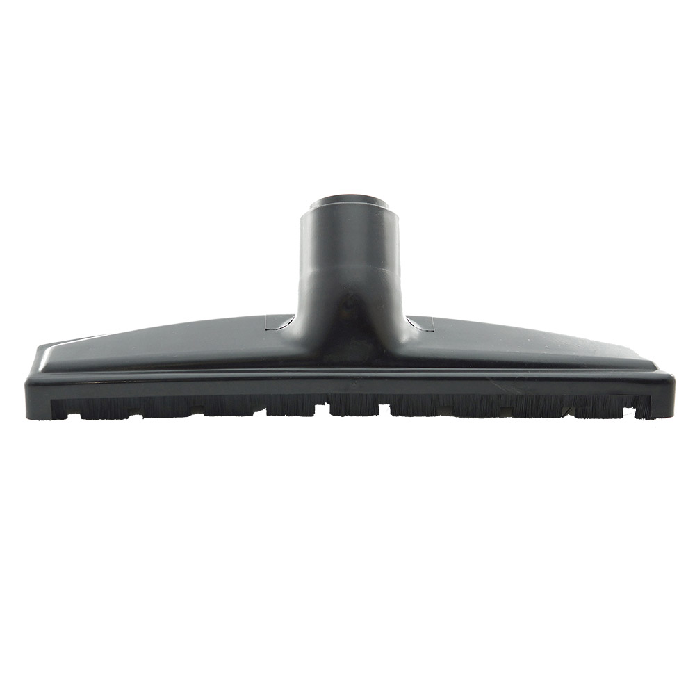 картинка Универсальная насадка Ø32 / 50 (614866) от Интернет-магазин THOMAS