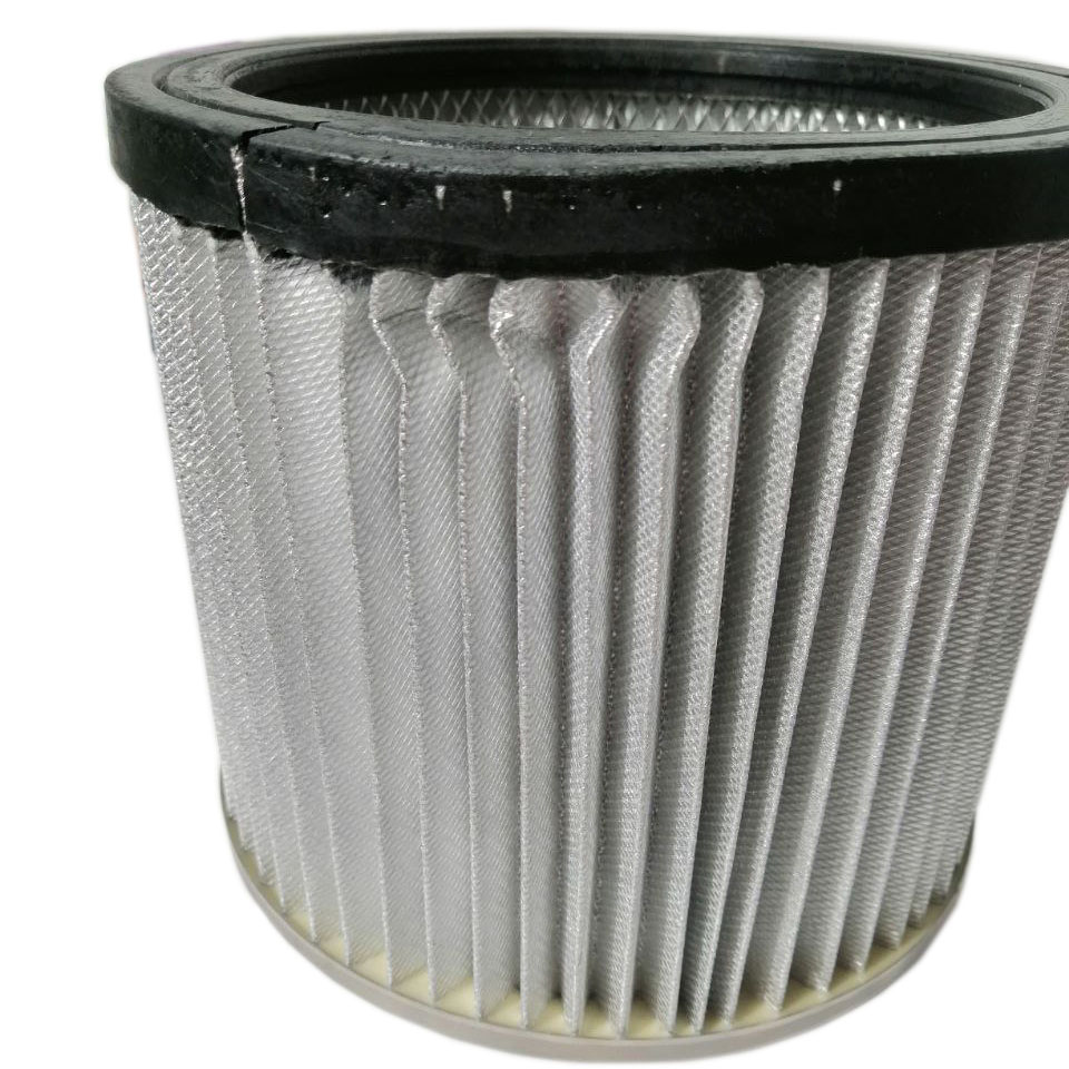 картинка Фильтр патрон, черный (195193) от Интернет-магазин THOMAS