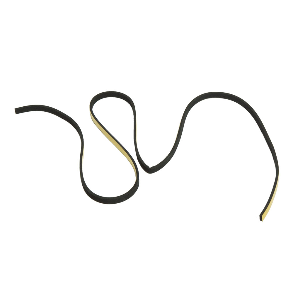 картинка Прокладка для THOMAS Prestige 20S (109196) от Интернет-магазин THOMAS