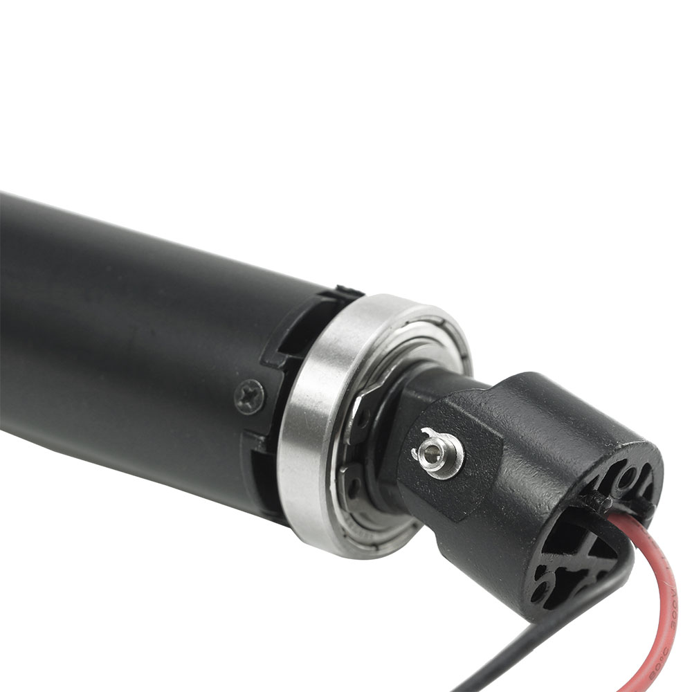 картинка Мікро двигун миючого ролика (150714) від Інтернет-магазину THOMAS