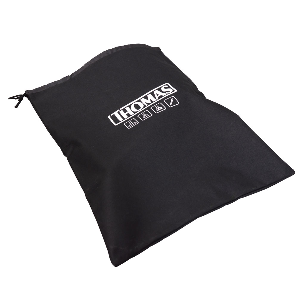 картинка Мішок THOMAS для зберігання насадок (149029) від Інтернет-магазину THOMAS