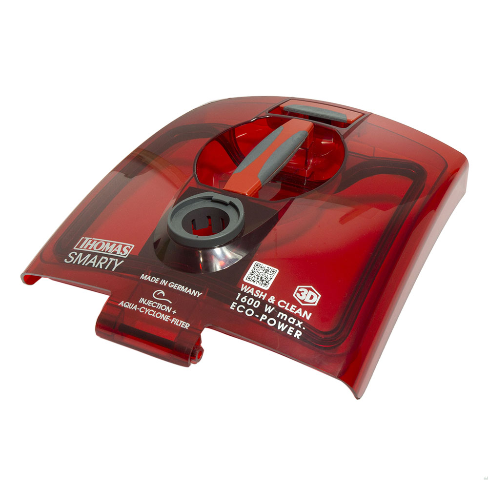 картинка Крышка (102207) от Интернет-магазин THOMAS