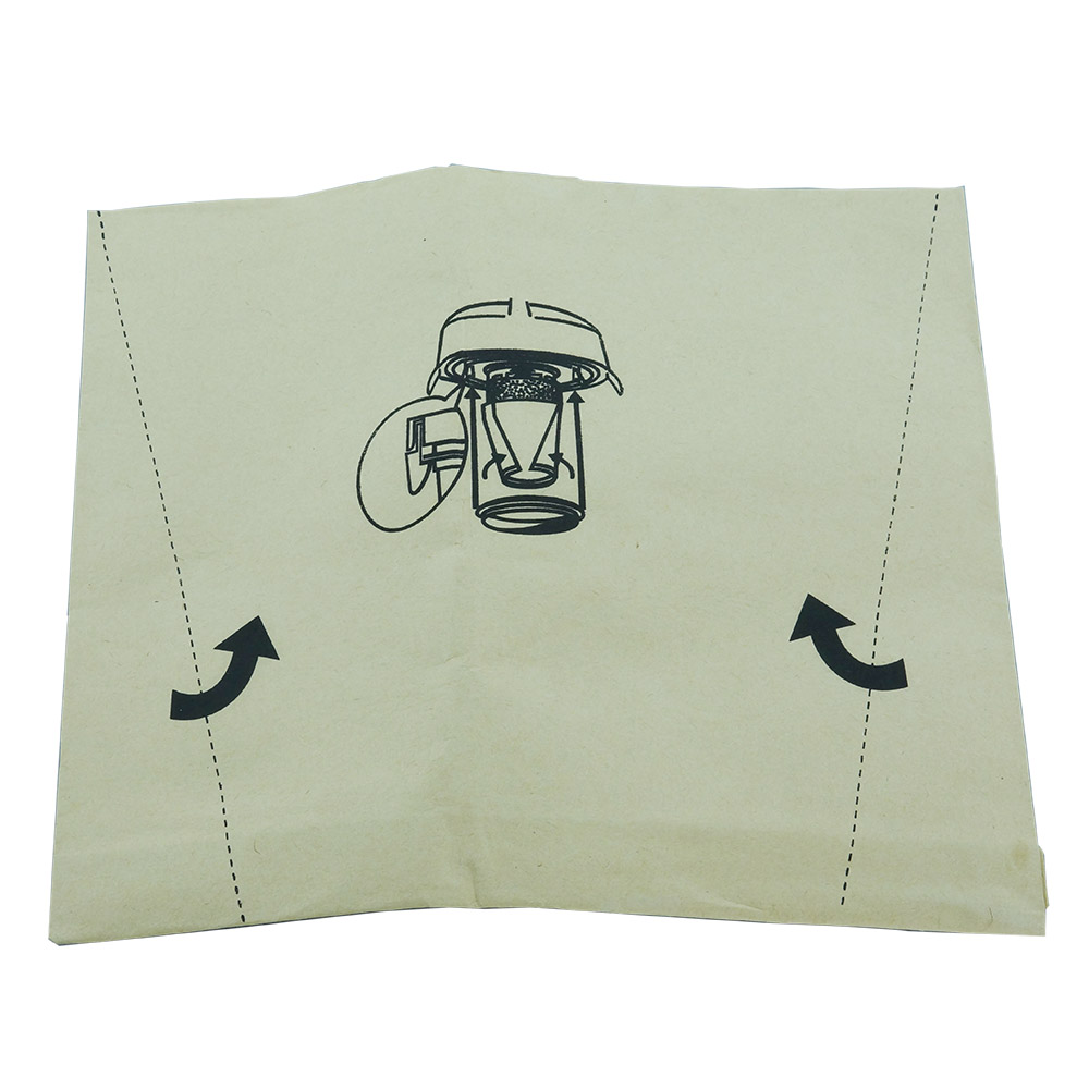 картинка Мішок паперовий (787106) від Інтернет-магазину THOMAS