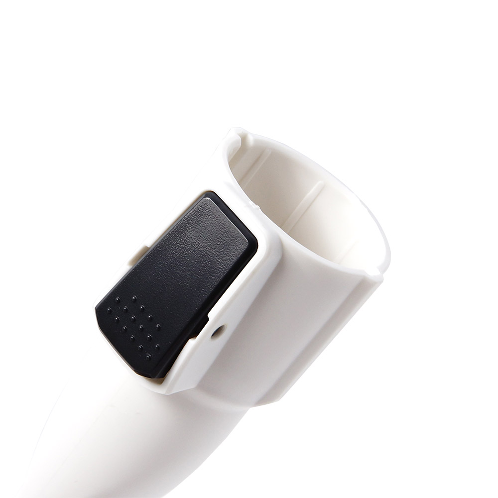 картинка Щелевая насадка QUICK STICK (150767) от Интернет-магазин THOMAS