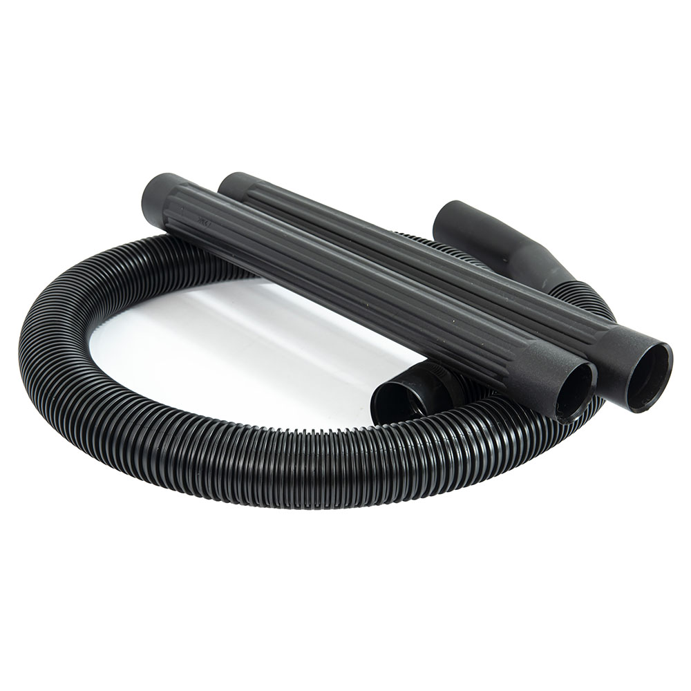 картинка Пилосос THOMAS POWER PACK 1630 (786204) від Інтернет-магазину THOMAS