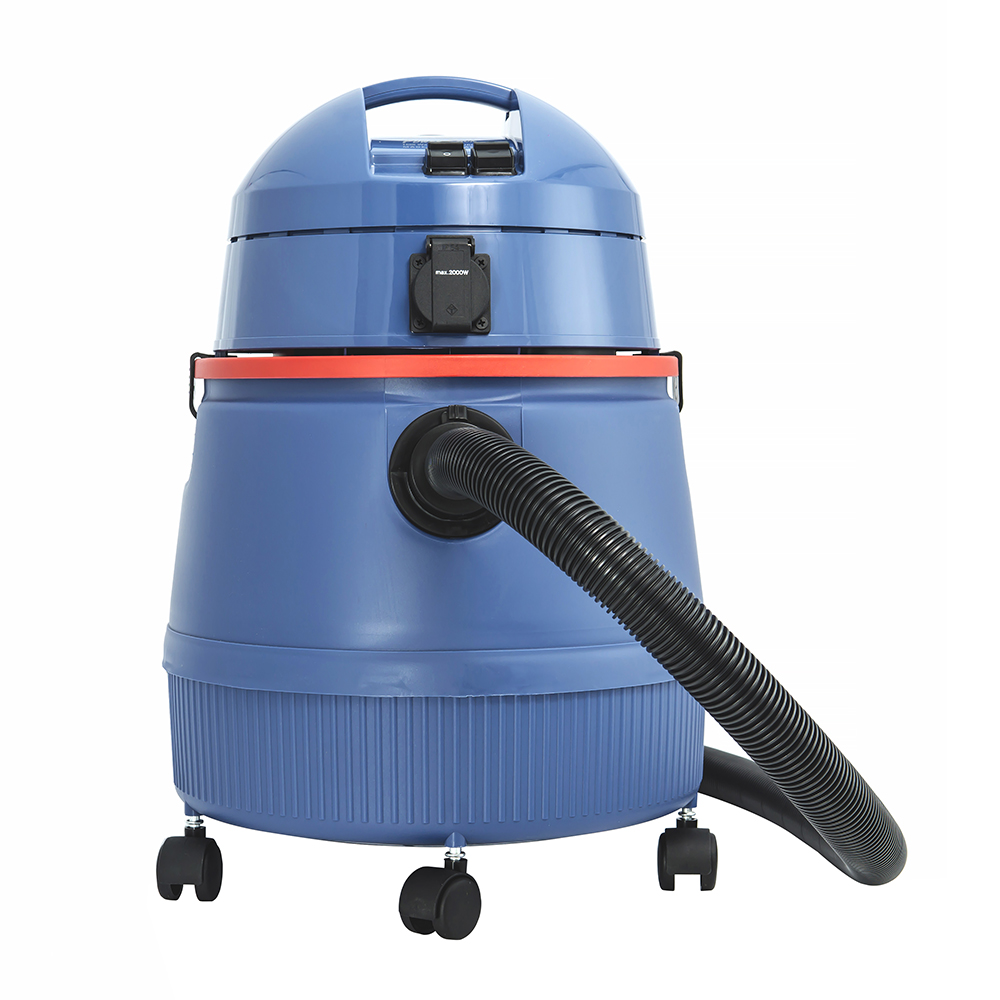 картинка Пилосос THOMAS POWER PACK 1630 SE (786205) від Інтернет-магазину THOMAS