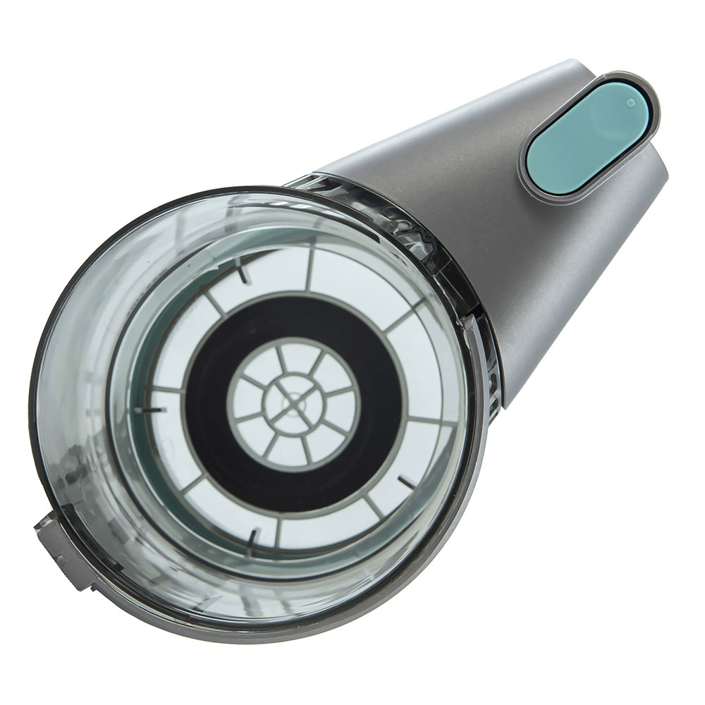 картинка Емкость для пыли QUICK STICK (150681) от Интернет-магазин THOMAS