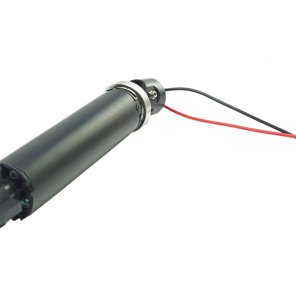 картинка Микро двигатель моющего ролика (150714) от Интернет-магазин THOMAS