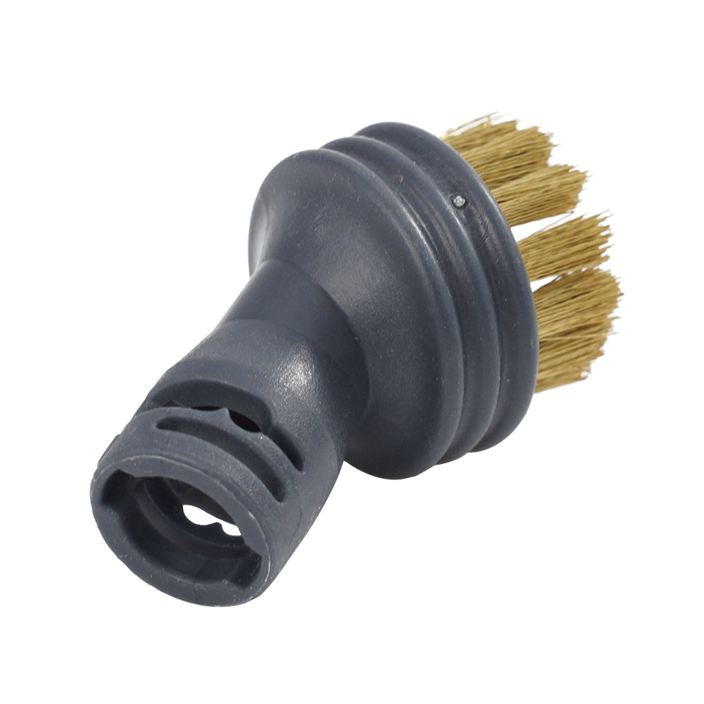 картинка Щетка (металлическая) THO VAPORO BUGGY (150553) от Интернет-магазин THOMAS