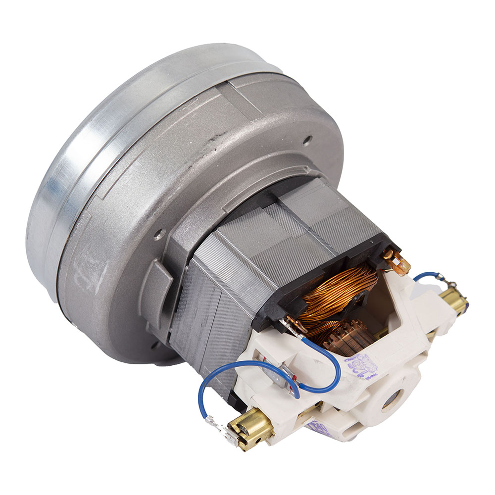 картинка Двигатель MKM 3719 (100357) от Интернет-магазин THOMAS