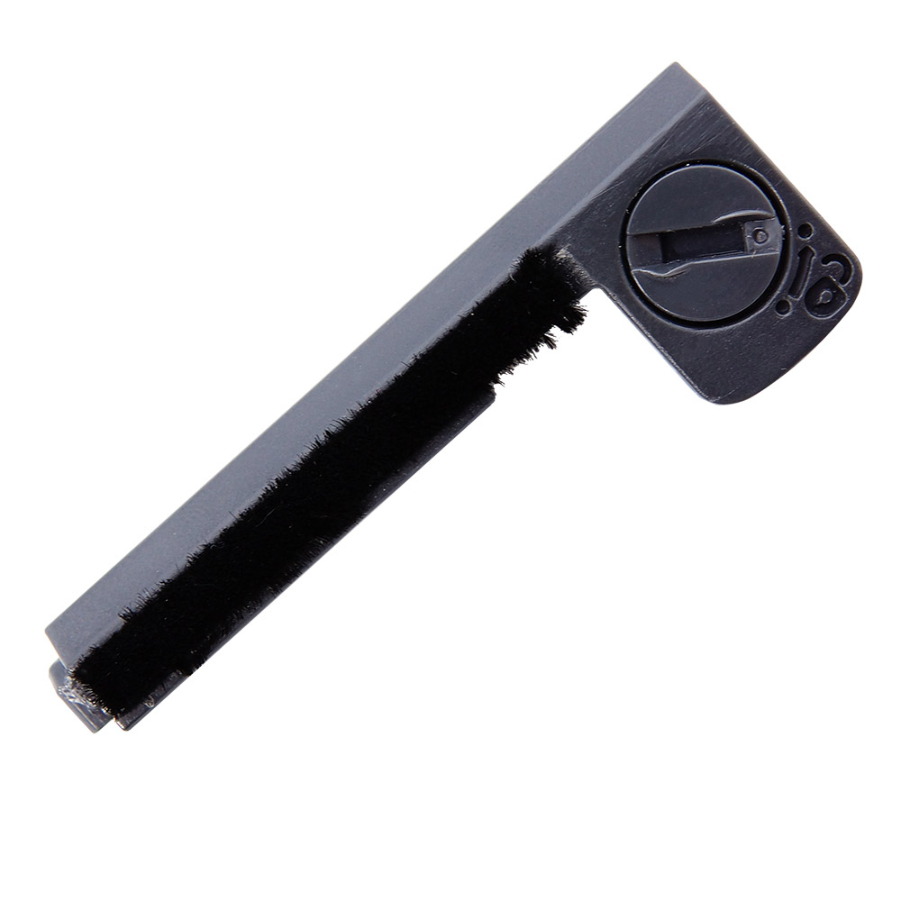 картинка Пластиковый держатель для внутреннего ролика QUICK STICK (150785) от Интернет-магазин THOMAS