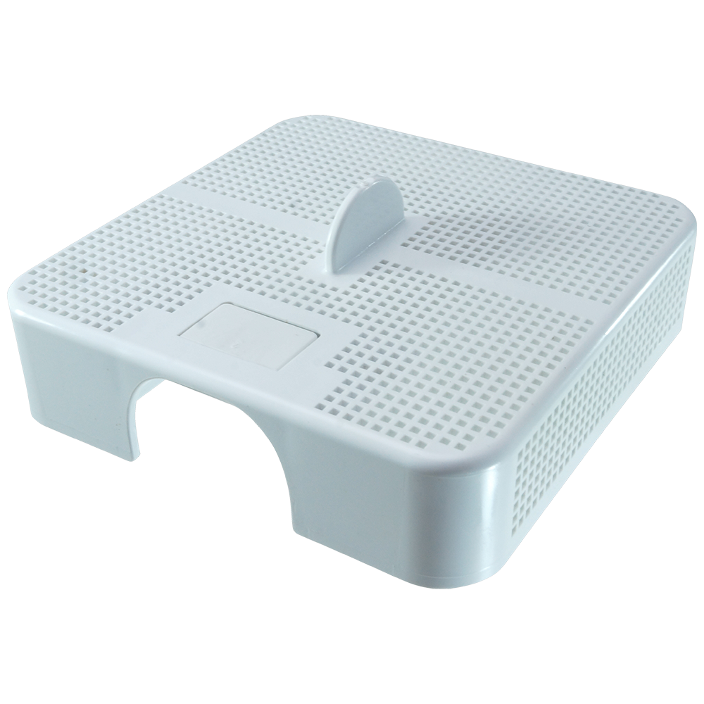 картинка Всмоктуючий фільтр THOMAS XT/XS (198745) від Інтернет-магазину THOMAS