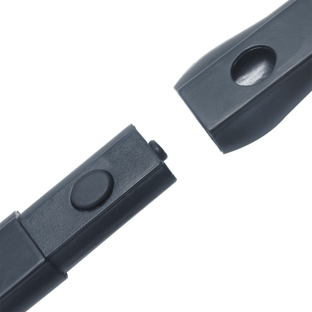 картинка Труба удлиняющая паровая Vaporo SMILY (150305) от Интернет-магазин THOMAS