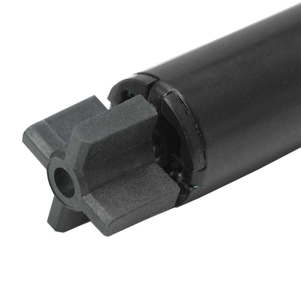 картинка Микро двигатель ролика-щетки (150717) от Интернет-магазин THOMAS