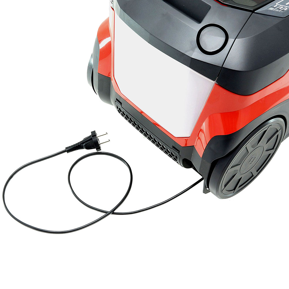 картинка Моющий пылесос Thomas Wave XT Aqua-Box (788586) от Интернет-магазина THOMAS