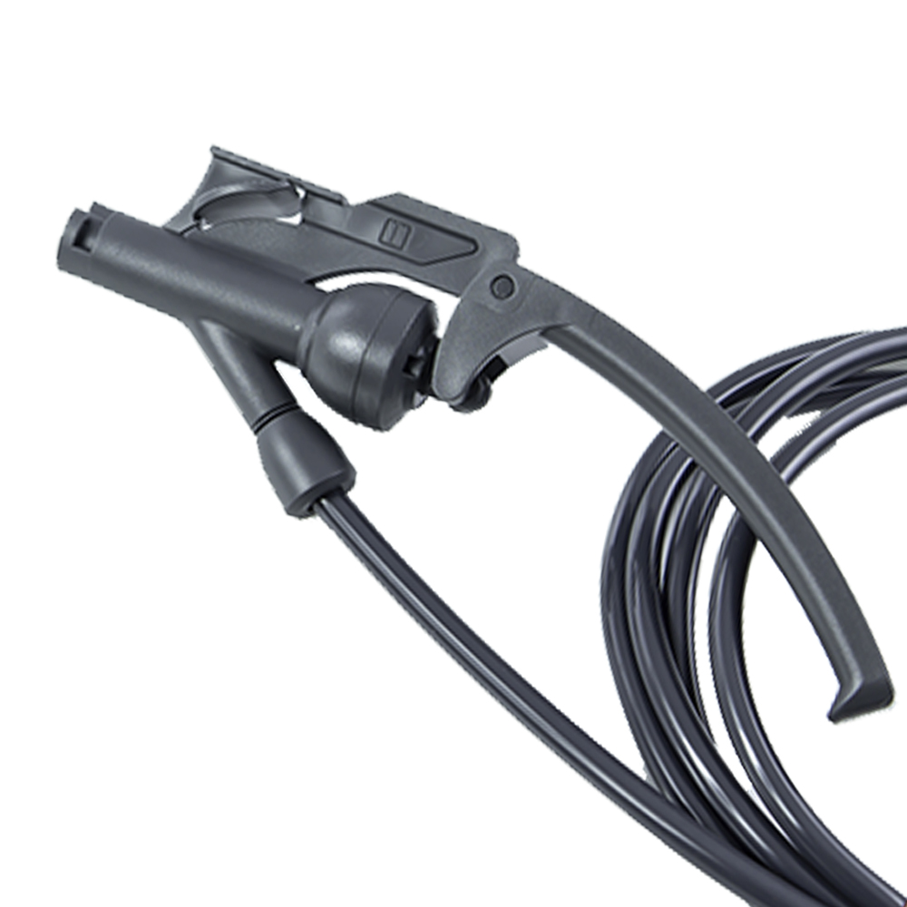 картинка Система распыления (198642) от Интернет-магазин THOMAS