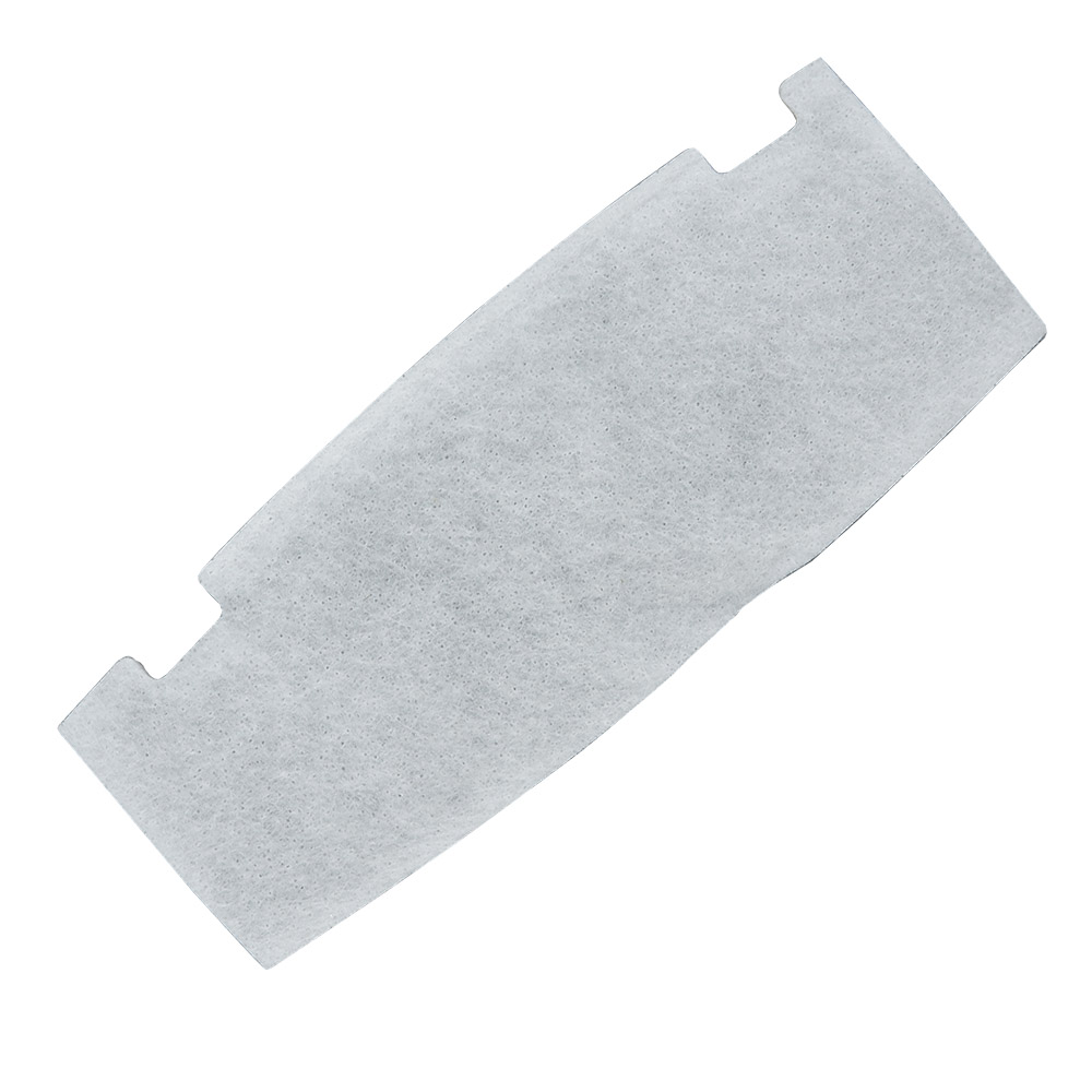 картинка Микрофильтр THOMAS TWIN (195255) от Интернет-магазин THOMAS