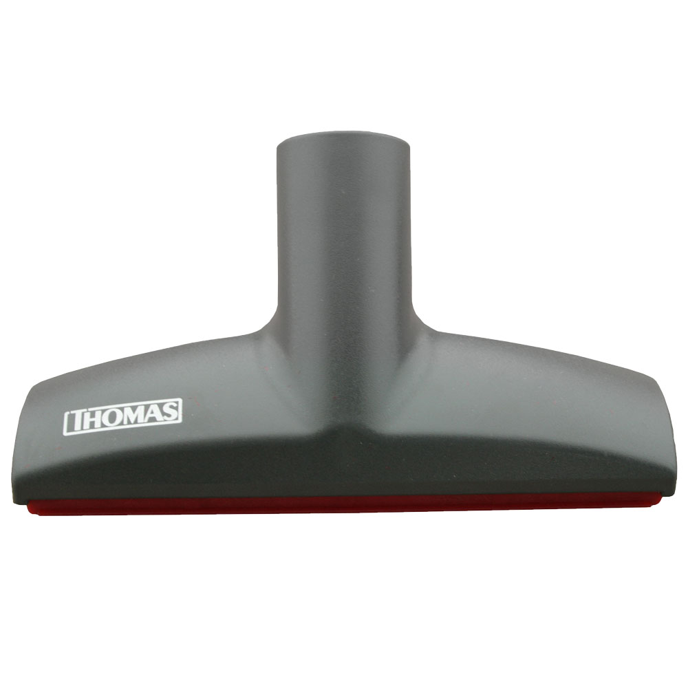 картинка Насадка THOMAS для мягкой мебели для уборки волос и пуха (139902) от Интернет-магазин THOMAS