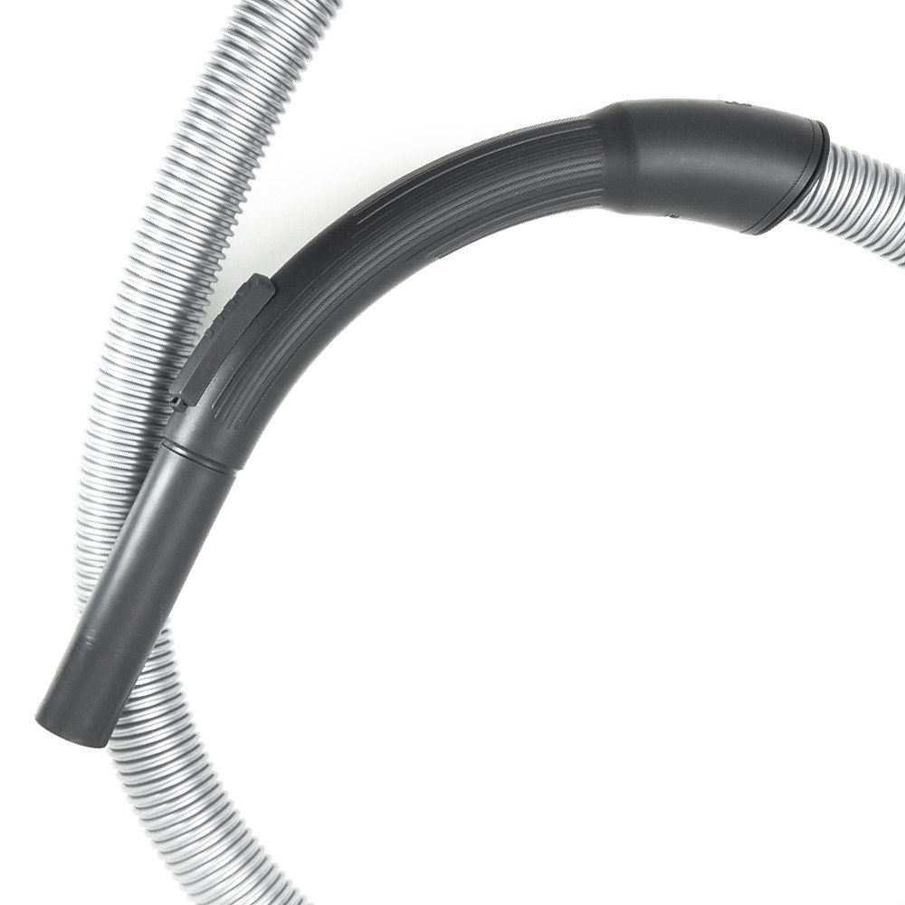 картинка Шланг Multi Cuclon Pro14 від Інтернет-магазину THOMAS