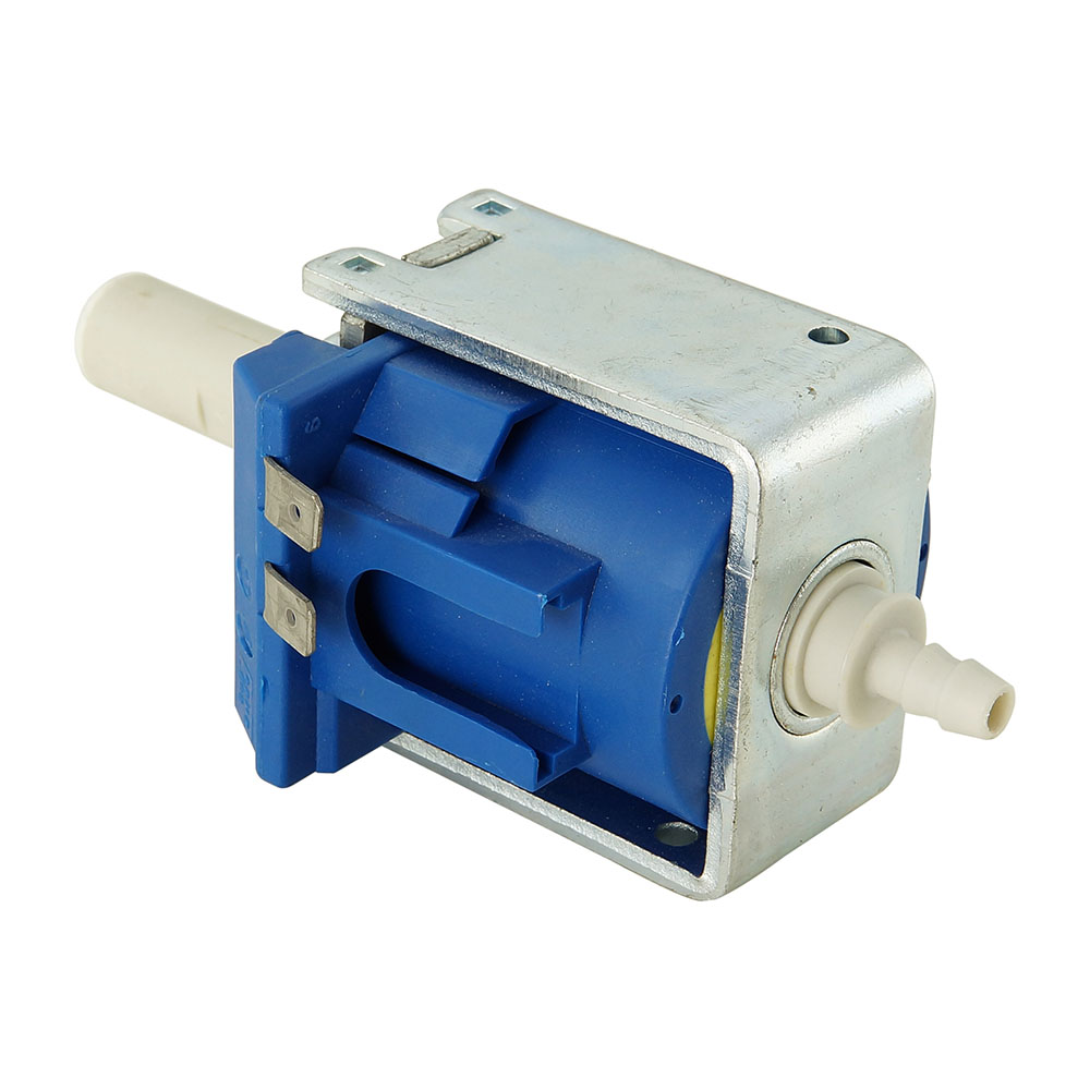 картинка Помпа для пилососів Thomas (100320) від Інтернет-магазину THOMAS