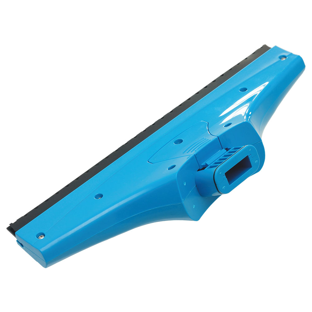 картинка Стеклоочиститель THOMAS WINDOWJET 2 IN 1 (785201) от Интернет-магазина THOMAS