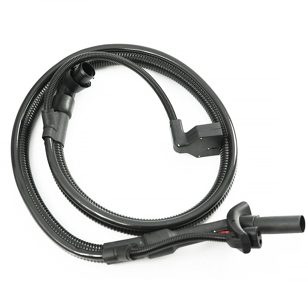 картинка Гибкий шланг (619092) от Интернет-магазин THOMAS