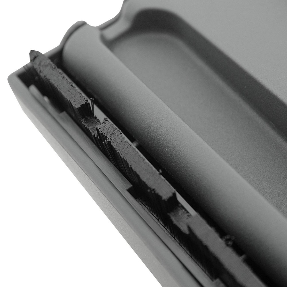 картинка Насадка для килиму з перемикачем THOMAS (139898) від Інтернет-магазину THOMAS