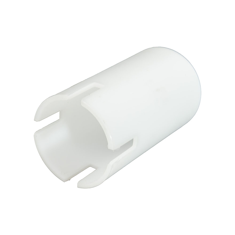 картинка Поплавець (191231) Інтернет-магазин THOMAS