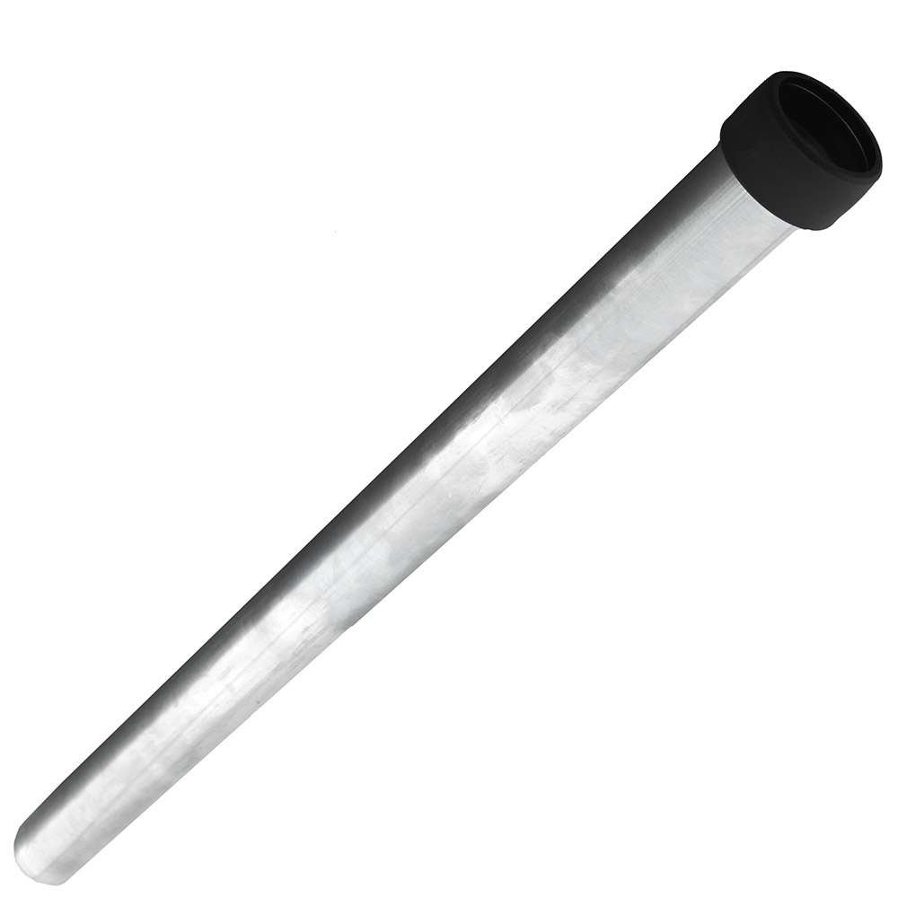 картинка Всасывающая нержавеющая труба (139555) от Интернет-магазин THOMAS