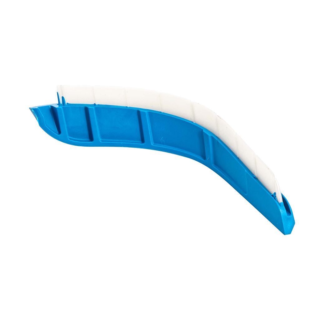 картинка Бампер правый (194125) от Интернет-магазин THOMAS