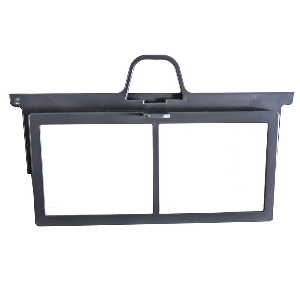 картинка Рамка удерживающая пористый фильтр (198488) от Интернет-магазин THOMAS