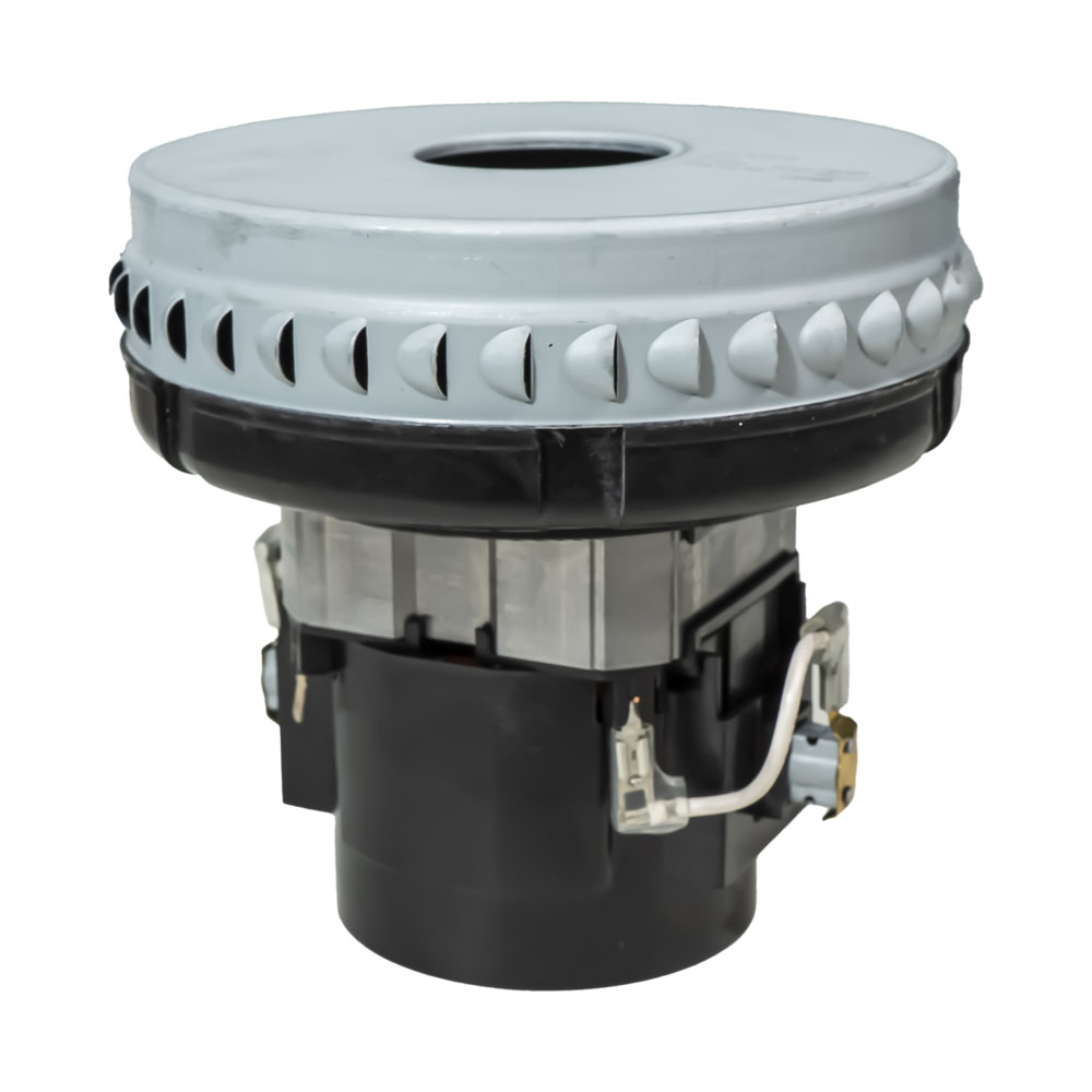 картинка Двигун V2Z-AG24-E (100380) від Інтернет-магазину THOMAS