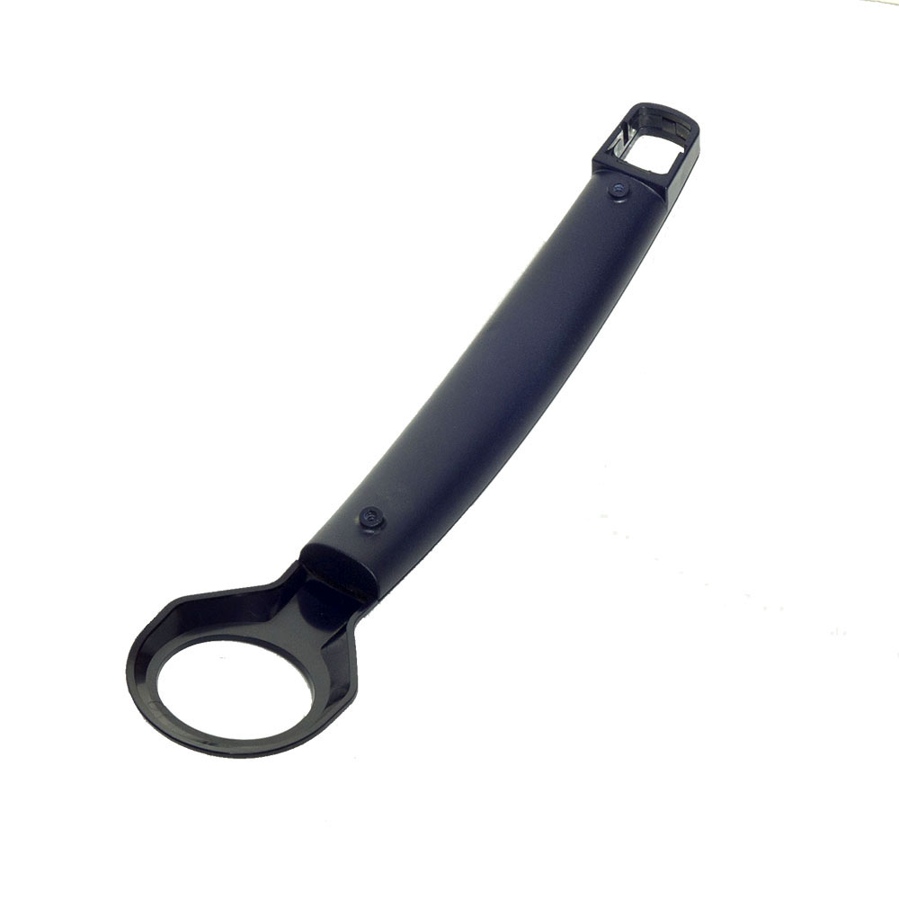 картинка Верхня частина ручки Twin XT (198717) від Інтернет-магазину THOMAS