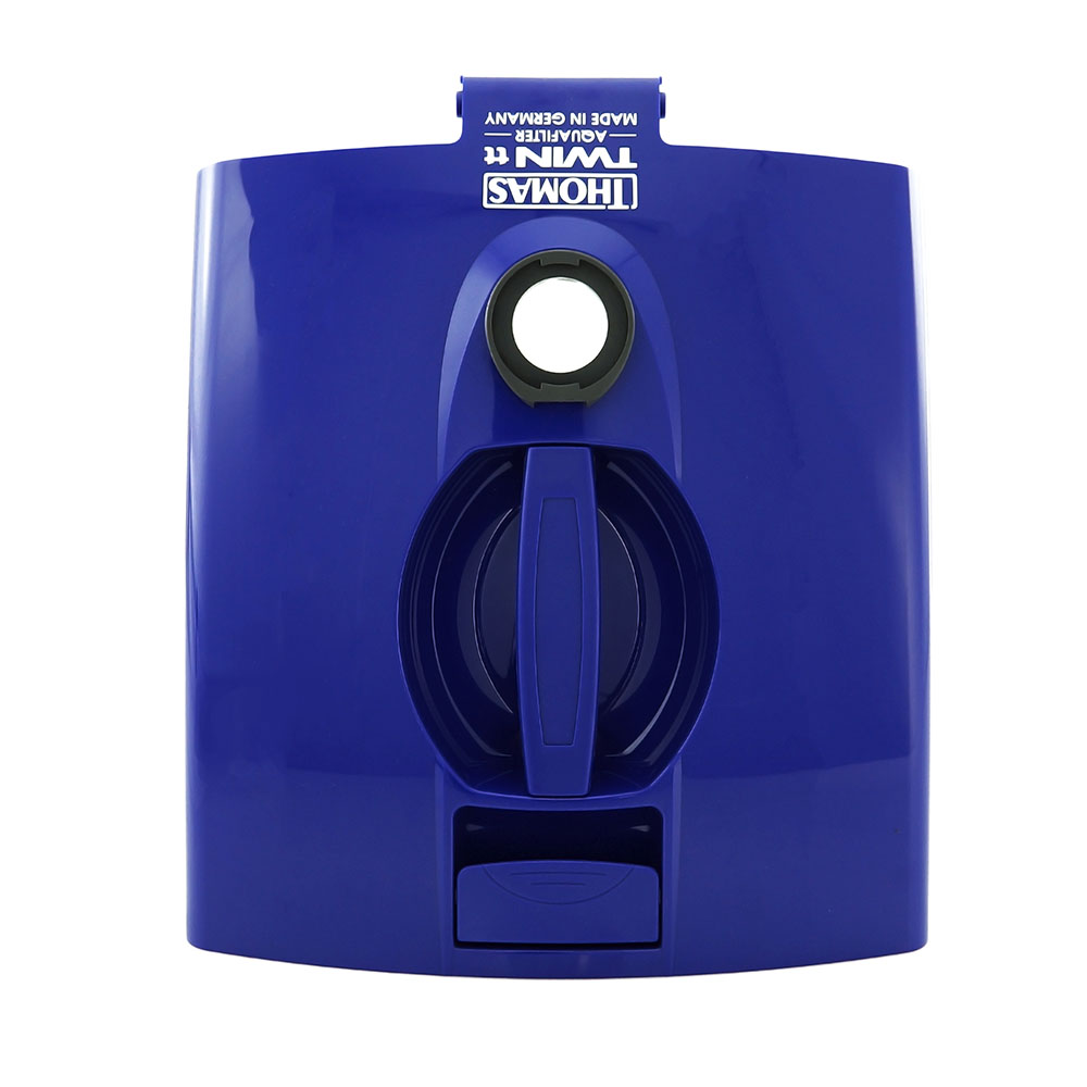 картинка Крышка (102196) от Интернет-магазин THOMAS