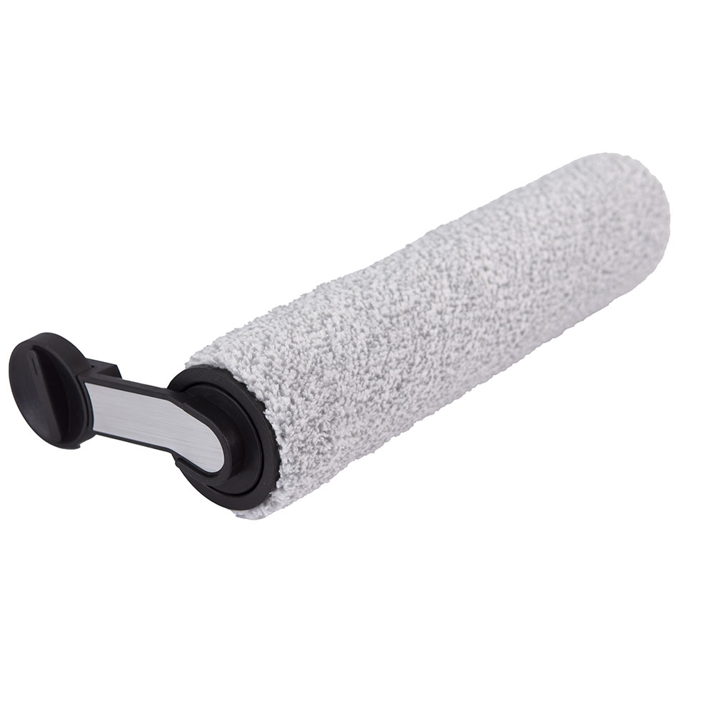 картинка Моющий валик для FloorCleaner (150790) от Интернет-магазина THOMAS