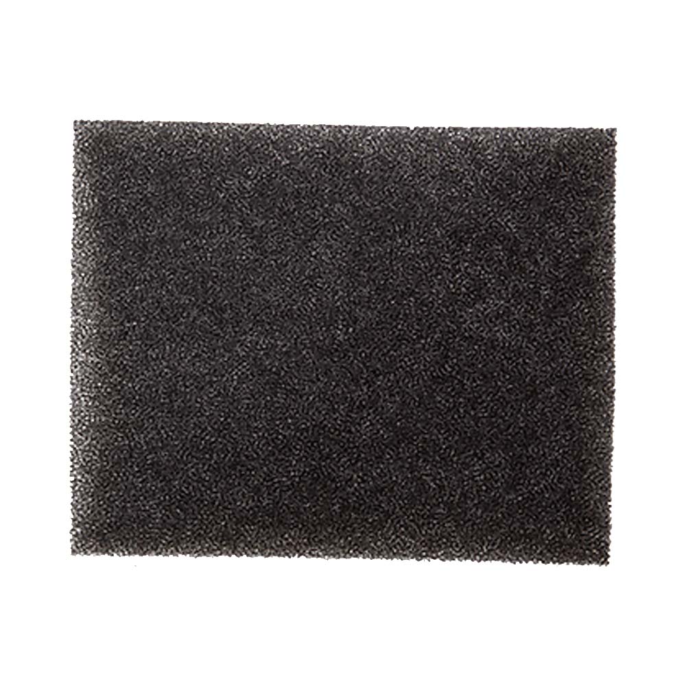 картинка Фильтр SmartTouch (195286) от Интернет-магазин THOMAS