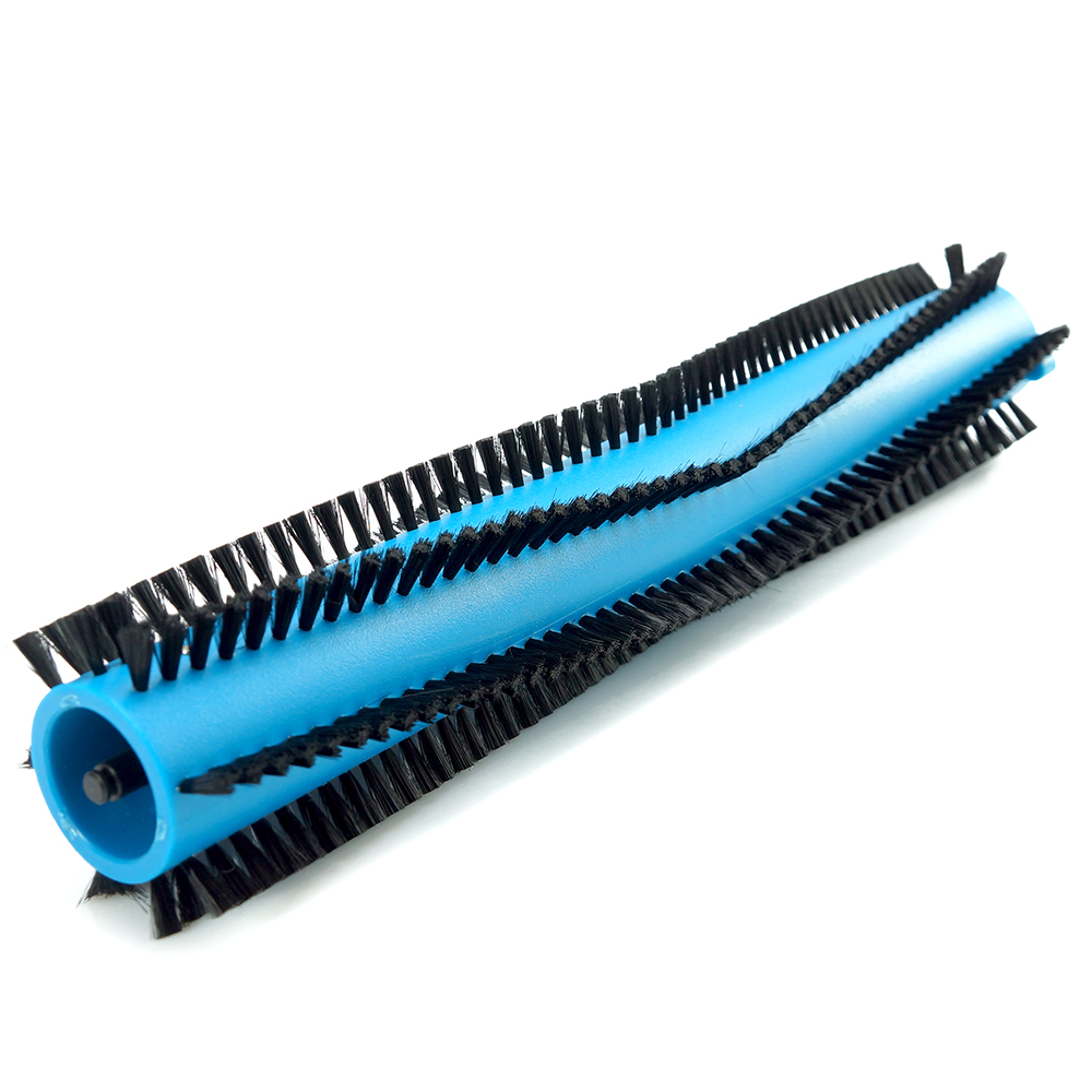 картинка Ролик-щітка BIONIC WASHSTICK (150716) від Інтернет-магазину THOMAS