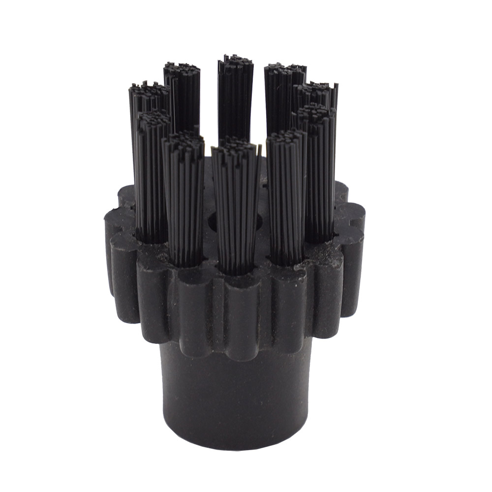 もっち Точечная насадка (150306)