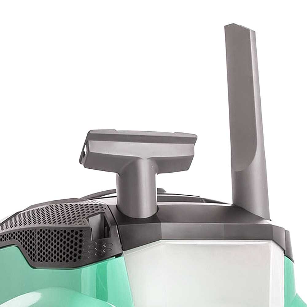 картинка Пилосос миючий Thomas Multi Clean X10 Parquet (788577) від Інтернет-магазину THOMAS