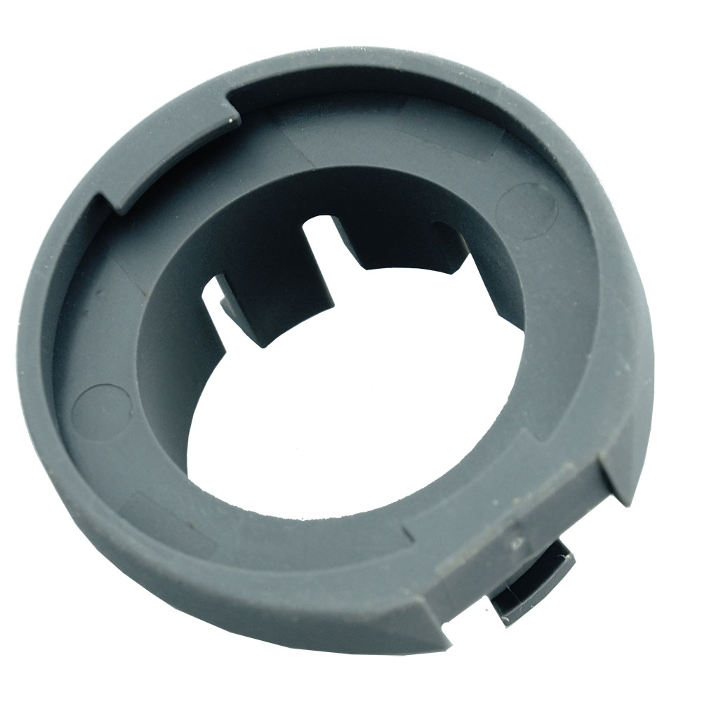 картинка Соединительная часть THOMAS TWIN (139809) от Интернет-магазин THOMAS