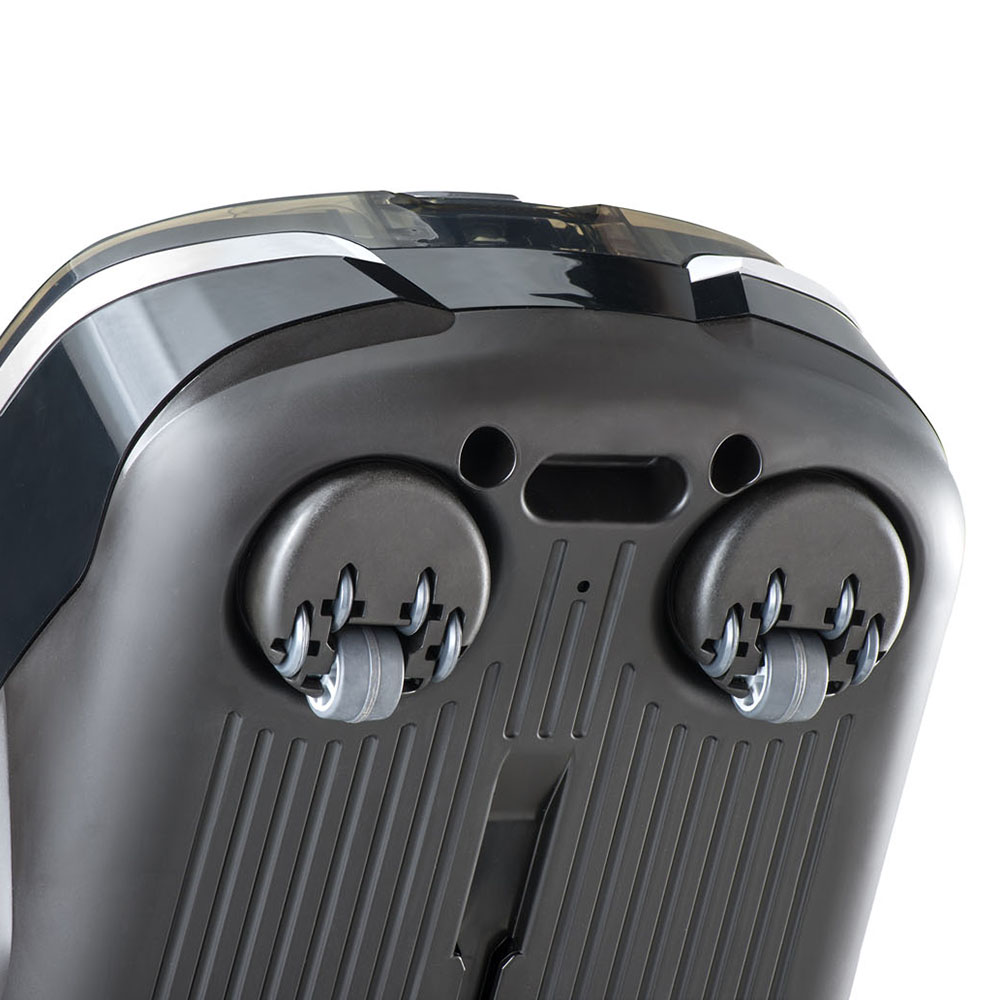 картинка Миючий пилосос Thomas Parkett Master XT (788570) від Інтернет-магазину THOMAS